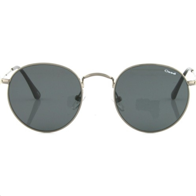 Osse 2485 08 50 kadın güneş gözlüğü