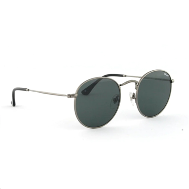 Osse 2485 08 50 kadın güneş gözlüğü