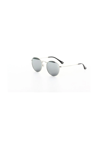 Osse 2485 C7 50-21 kadın güneş gözlüğü