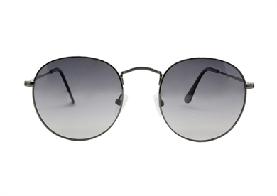 Osse 3063 C3 52 Kadın Güneş Gözlüğü