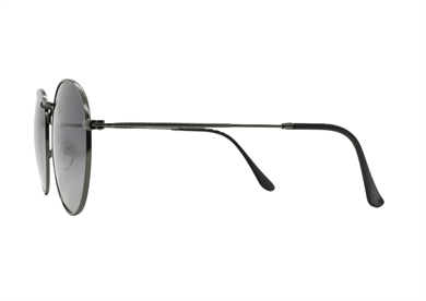 Osse 3063 C3 52 Kadın Güneş Gözlüğü