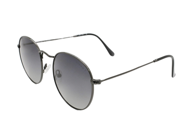 Osse 3063 C3 52 Kadın Güneş Gözlüğü