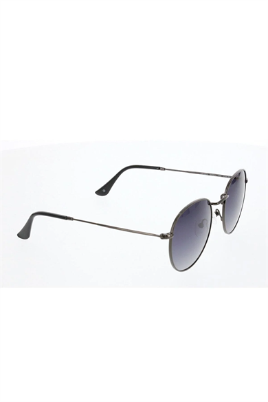 Osse 3063 C3 52 Kadın Güneş Gözlüğü