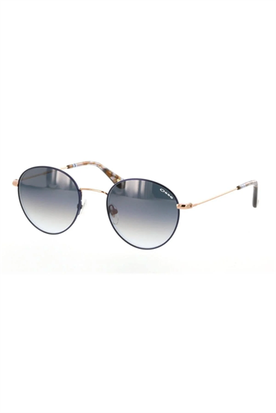Osse 3109 02 50-20 kadın