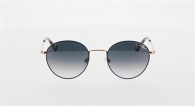 Osse 3109 02 Unisex Güneş Gözlüğü