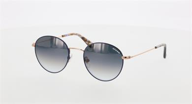 Osse 3109 02 Unisex Güneş Gözlüğü