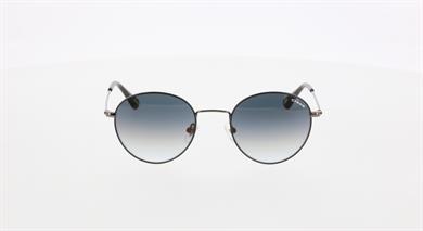 Osse 3109 03 Unisex Güneş Gözlüğü