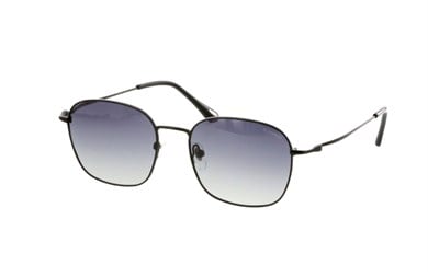 Osse 3118 03 52 Unisex Güneş Gözlüğü
