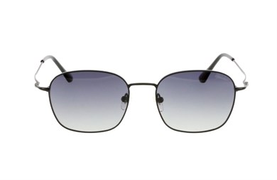 Osse 3118 03 52 Unisex Güneş Gözlüğü