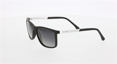 Osse 3143 01 58-17 erkek