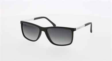 Osse 3143 01 58-17 erkek