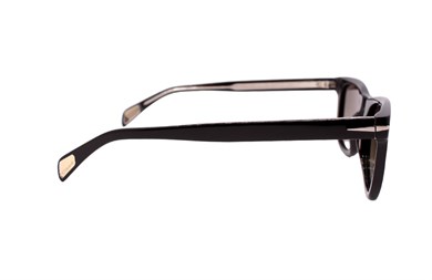 Osse 3190 COL 02 50 Unisex Güneş Gözlüğü