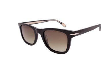 Osse 3190 COL 02 50 Unisex Güneş Gözlüğü