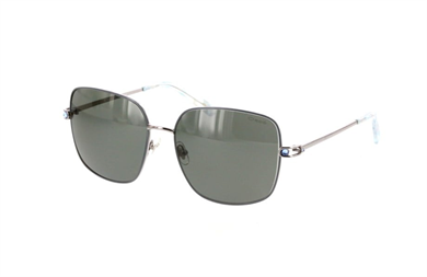 Osse 3216 C4 60-16 