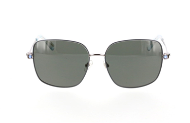 Osse 3216 C4 60-16 