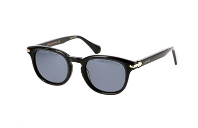 Osse 3294 01 48 Unisex Güneş Gözlüğü