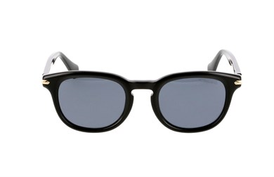 Osse 3294 01 48 Unisex Güneş Gözlüğü