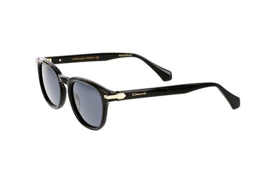 Osse 3294 01 48 Unisex Güneş Gözlüğü