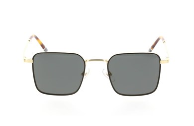 Osse 3298 C3 48 Unisex Güneş Gözlüğü