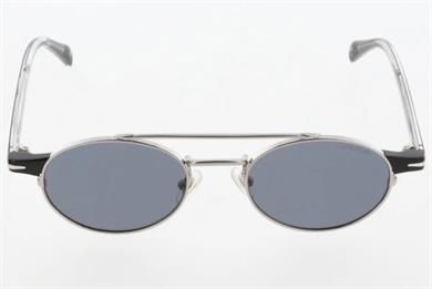 Osse 3346 01 51 Unisex Güneş Gözlüğü