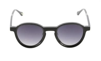 Osse 3427 01 47 Unisex Güneş Gözlüğü