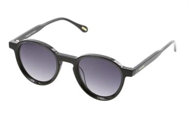 Osse 3427 01 47 Unisex Güneş Gözlüğü