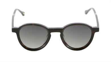 Osse 3427 02 47 Unisex Güneş Gözlüğü