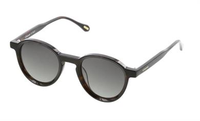 Osse 3427 02 47 Unisex Güneş Gözlüğü