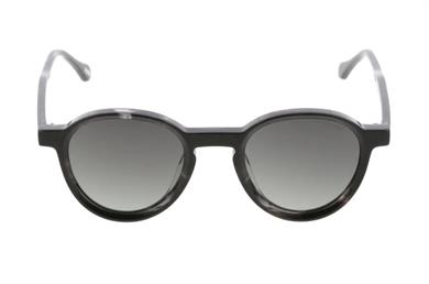 Osse 3427 03 47 Unisex Güneş Gözlüğü