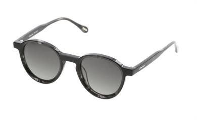 Osse 3427 03 47 Unisex Güneş Gözlüğü
