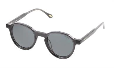 Osse 3427 04 47 Unisex Güneş Gözlüğü