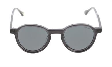 Osse 3427 04 47 Unisex Güneş Gözlüğü