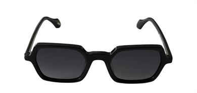 Osse 3428 01 51 Unisex Güneş Gözlüğü