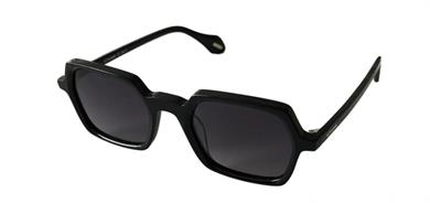Osse 3428 01 51 Unisex Güneş Gözlüğü