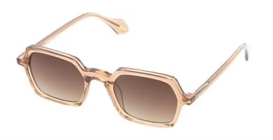 Osse 3428 04 51 Unisex Güneş Gözlüğü