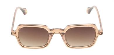 Osse 3428 04 51 Unisex Güneş Gözlüğü