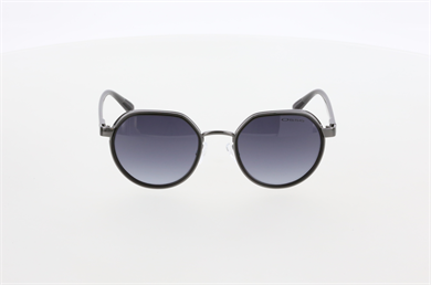 OSSE 3578 02 UNİSEX Güneş Gözlüğü