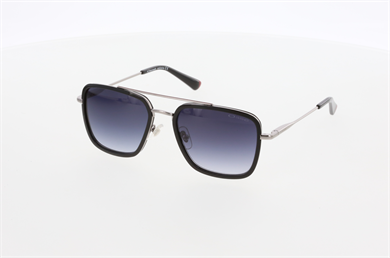 Osse 3600 01 erkek