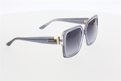 Osse 3684 03 57-16-145 kadın güneş gözlüğü