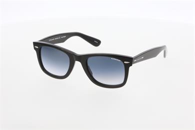 Osse 3790 C1 50-22 Unisex Güneş Gözlüğü