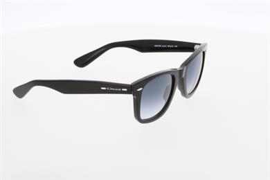 Osse 3790 C1 50-22 Unisex Güneş Gözlüğü