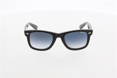 Osse 3790 C1 50-22 Unisex Güneş Gözlüğü