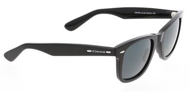 Osse 3790 C3 50-22 Unisex Güneş Gözlüğü