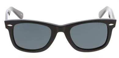 Osse 3790 C3 50-22 Unisex Güneş Gözlüğü
