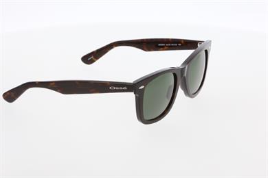 Osse 3803 02 52-22 Unisex Güneş Gözlüğü