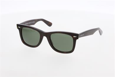 Osse 3803 02 52-22 Unisex Güneş Gözlüğü