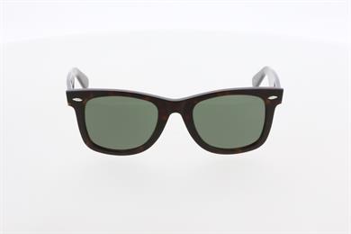 Osse 3803 02 52-22 Unisex Güneş Gözlüğü