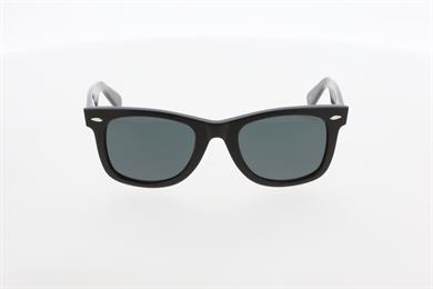 Osse 3803 03 52-22 Unisex Güneş Gözlüğü