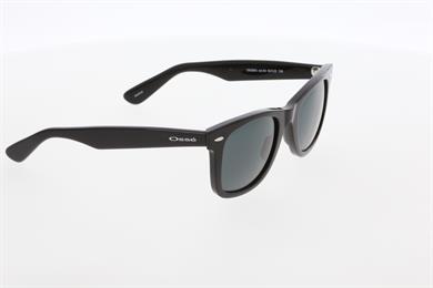 Osse 3803 03 52-22 Unisex Güneş Gözlüğü