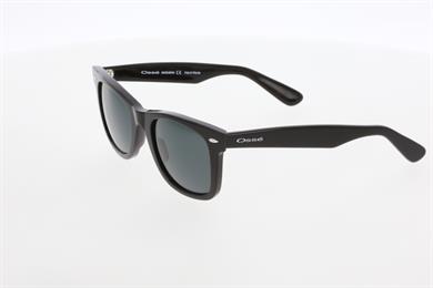 Osse 3803 03 52-22 Unisex Güneş Gözlüğü
